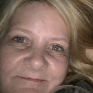 Meet your Posher, Bkiwins